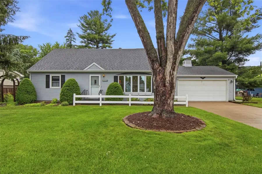 1008 W Cedar Street, Chippewa Falls, WI 54729 - #2