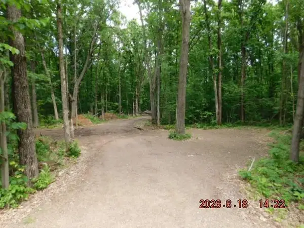 23559 County Highway F, New Auburn, WI 54757
