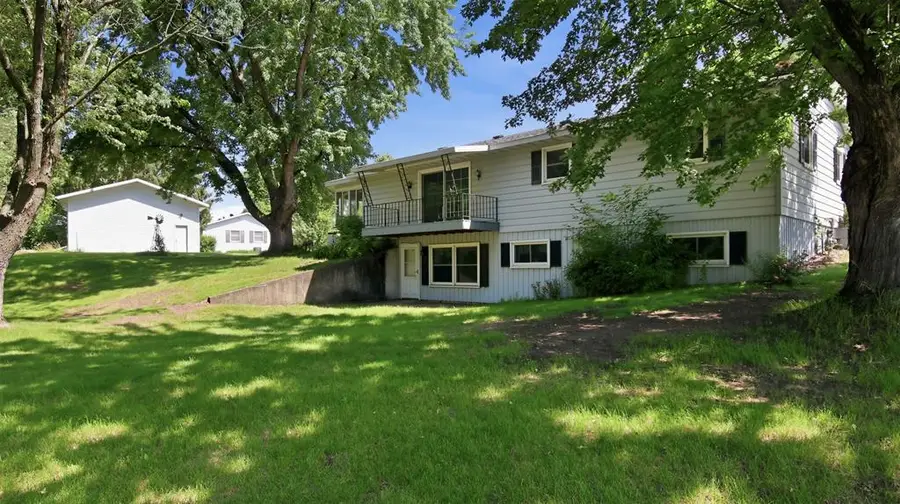 1544 Howard Avenue, Eau Claire, WI 54703 - #2