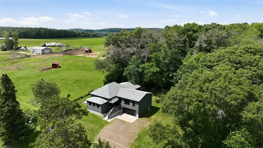 676 22 3/4 Street, Chetek, WI 54728 - #2