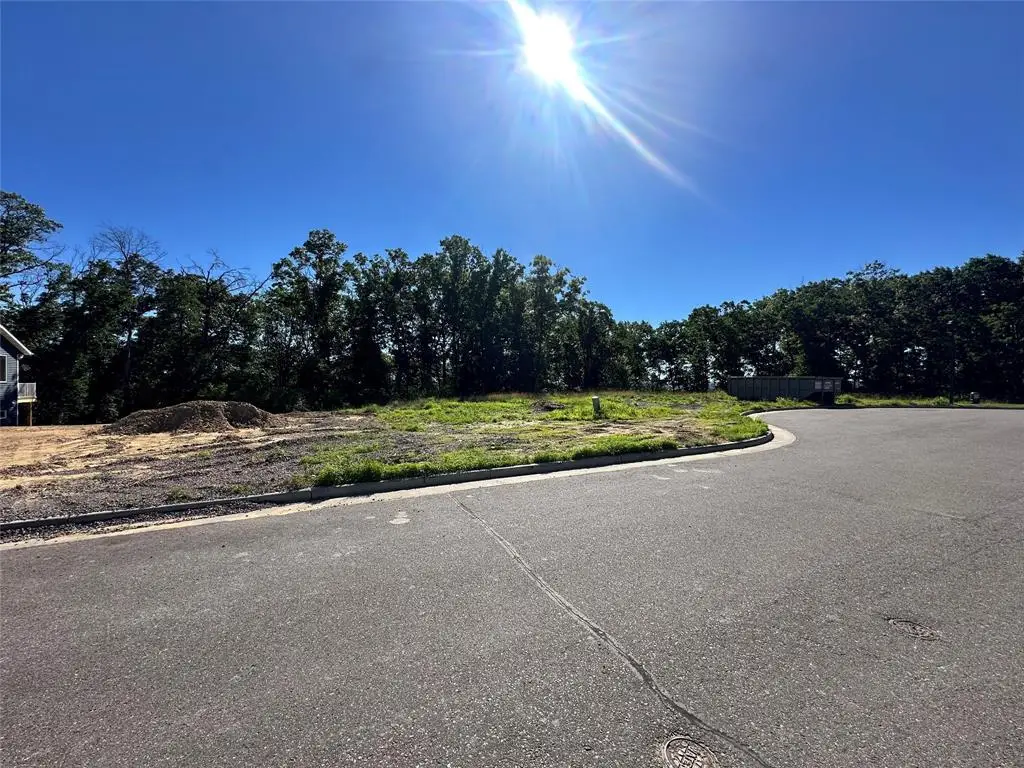 Lot 7 Craven Court, Eau Claire, WI 54703 - #1