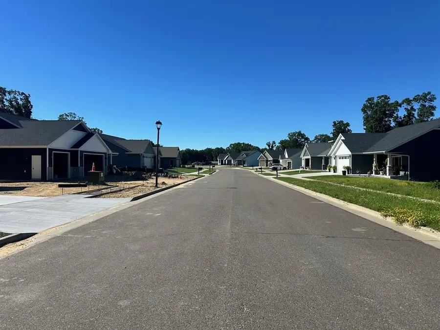 Lot 7 Craven Court, Eau Claire, WI 54703 - #2