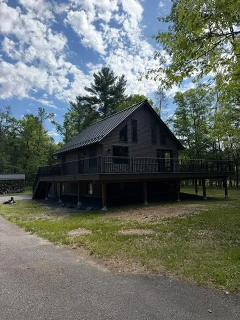 N79 Pine Place, Hatfield, WI 54754 - #1