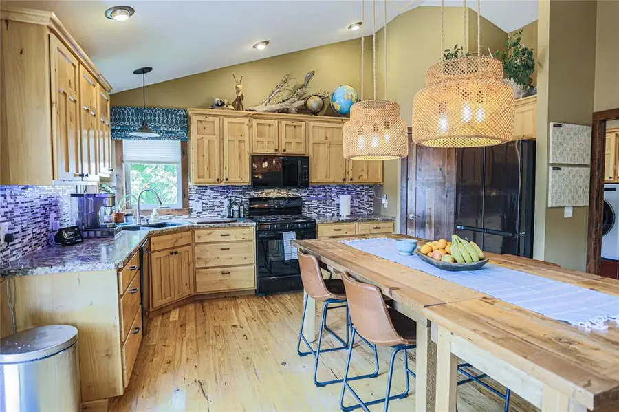 1680 Valley Quail Drive, River Falls, WI 54022 - #3