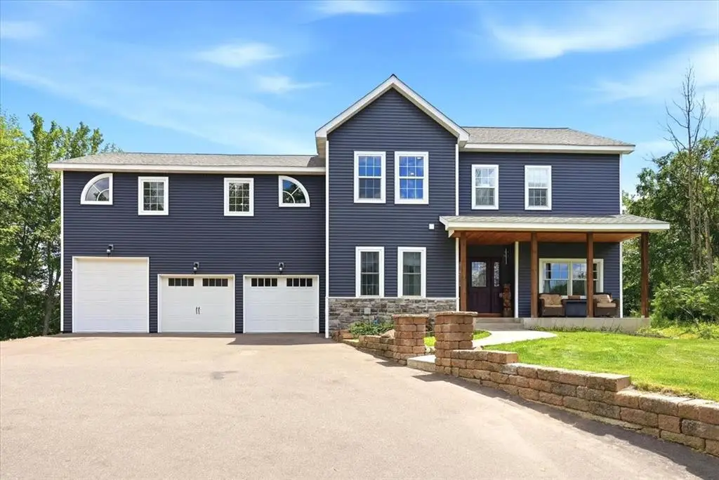 2145 100th Street, Somerset, WI 54025 - #1