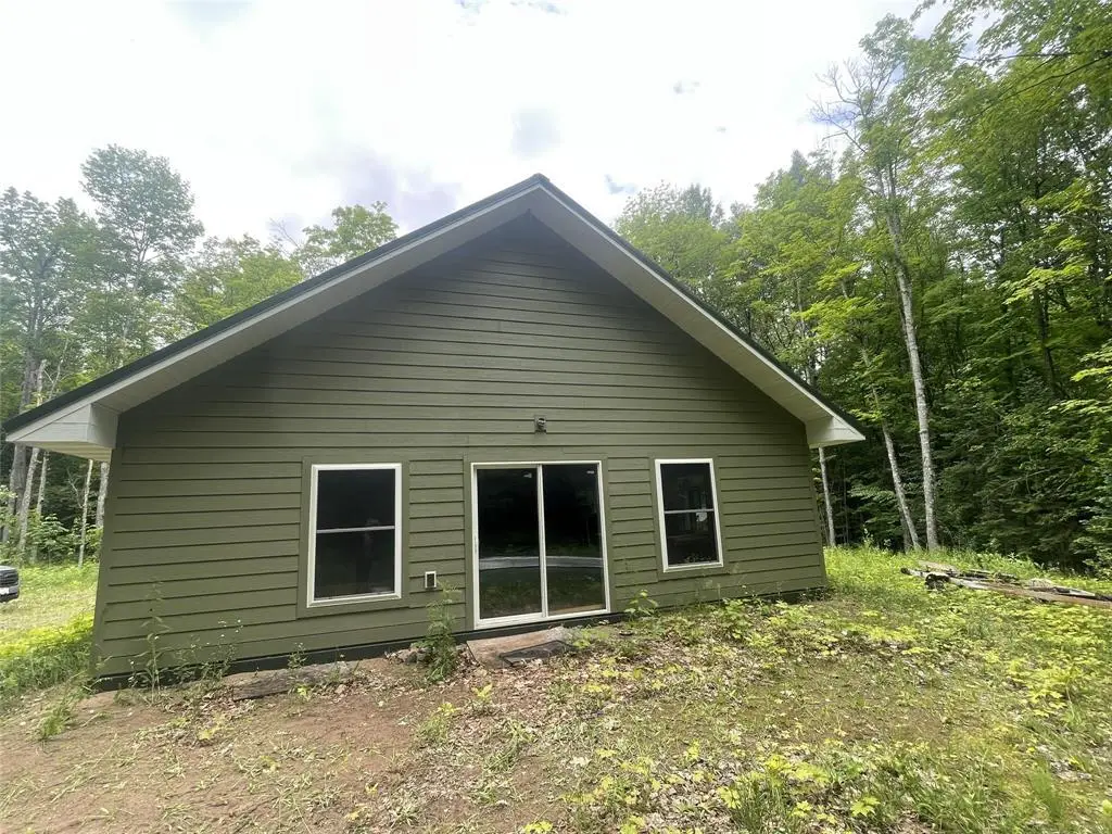 71224 Thole Road, Mellen, WI 54546 - #1