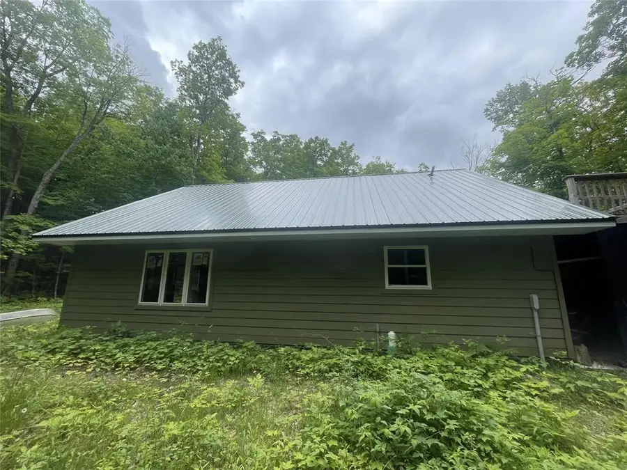 71224 Thole Road, Mellen, WI 54546 - #3