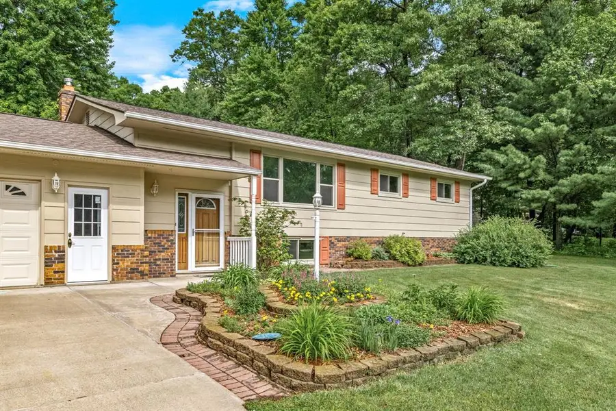 S8250 Todd Road, Eau Claire, WI 54701 - #2