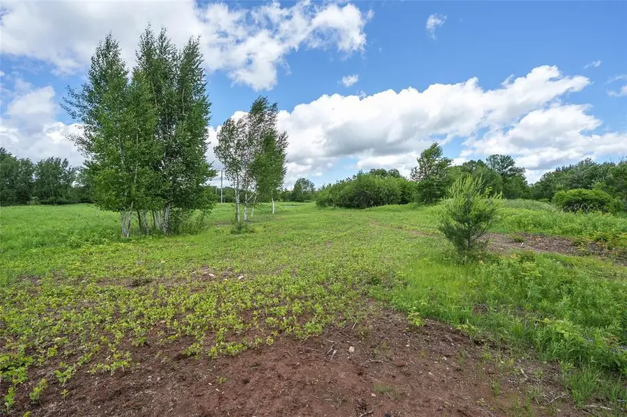 W13775 Shiner Drive, Lublin, WI 54447 - #2