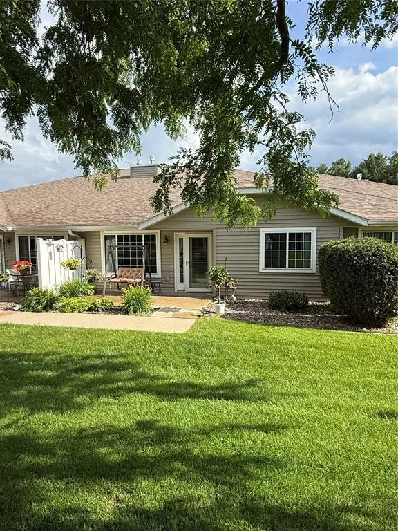 4222 W Robin Meadows Lane, Eau Claire, WI 54701 - #1