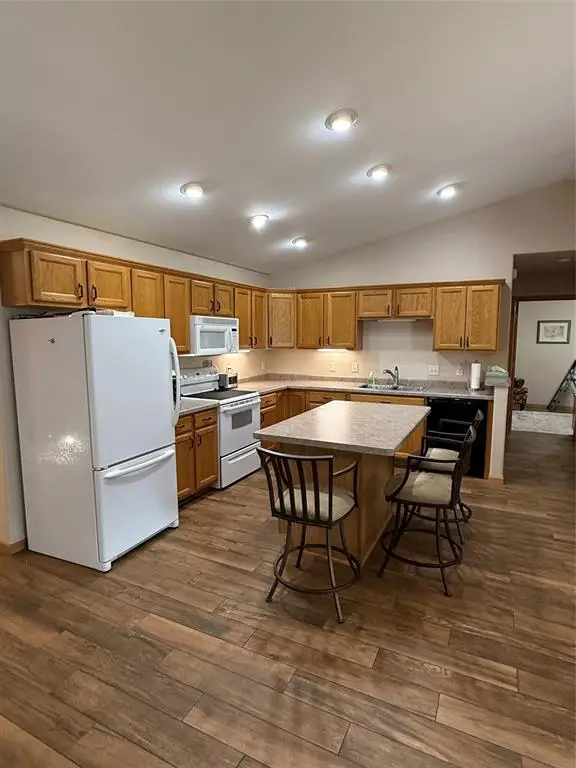 4222 W Robin Meadows Lane, Eau Claire, WI 54701 - #3