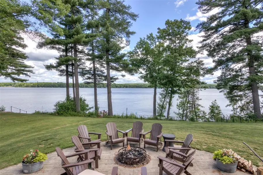2746 27th Avenue, Mikana, WI 54857 - #2