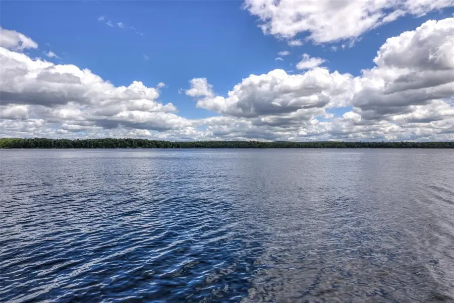 2746 27th Avenue, Mikana, WI 54857 - #3