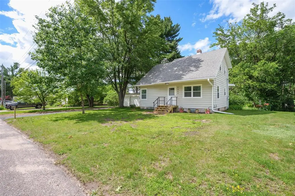 2440 LaSalle Street, Eau Claire, WI 54703 - #1