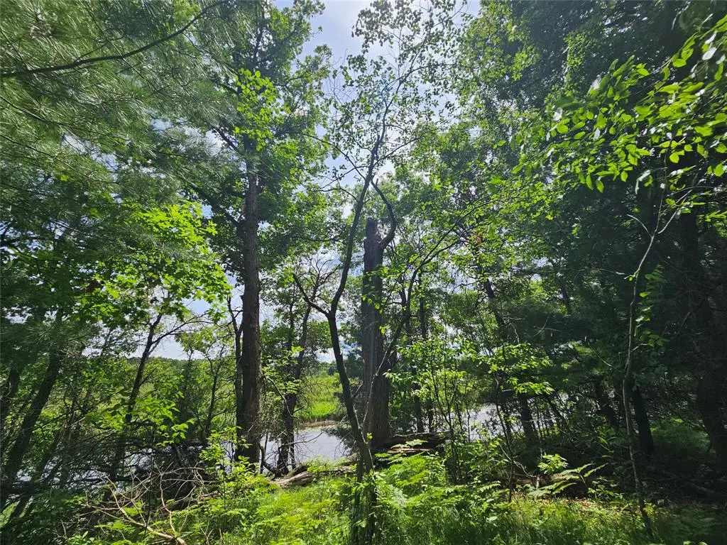 Lot 1 Gaslyn Road, Webster, WI 54893 - #1