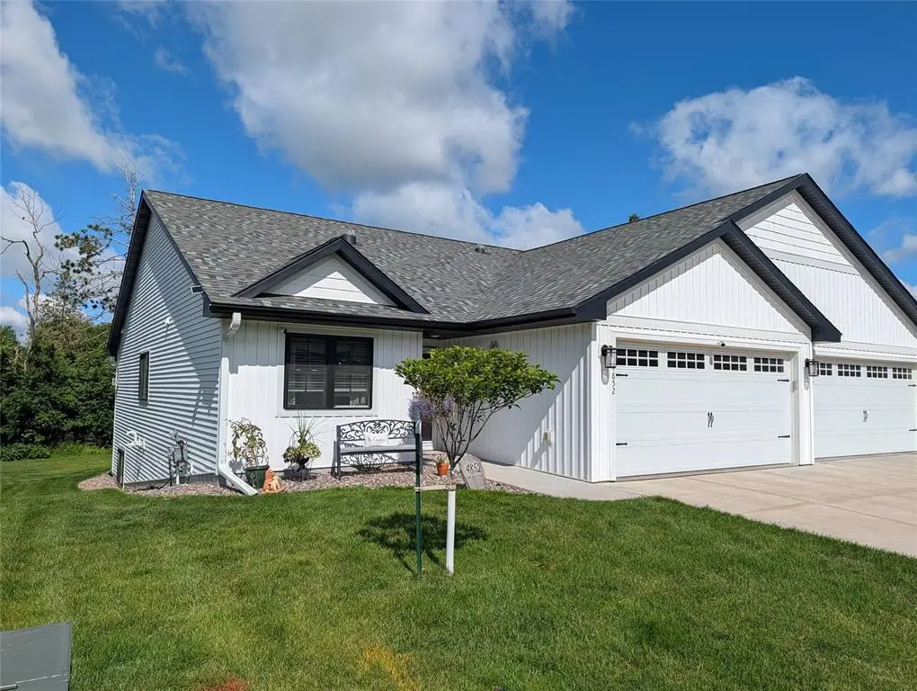 4852 Waylon Street, Eau Claire, WI 54703 - #1