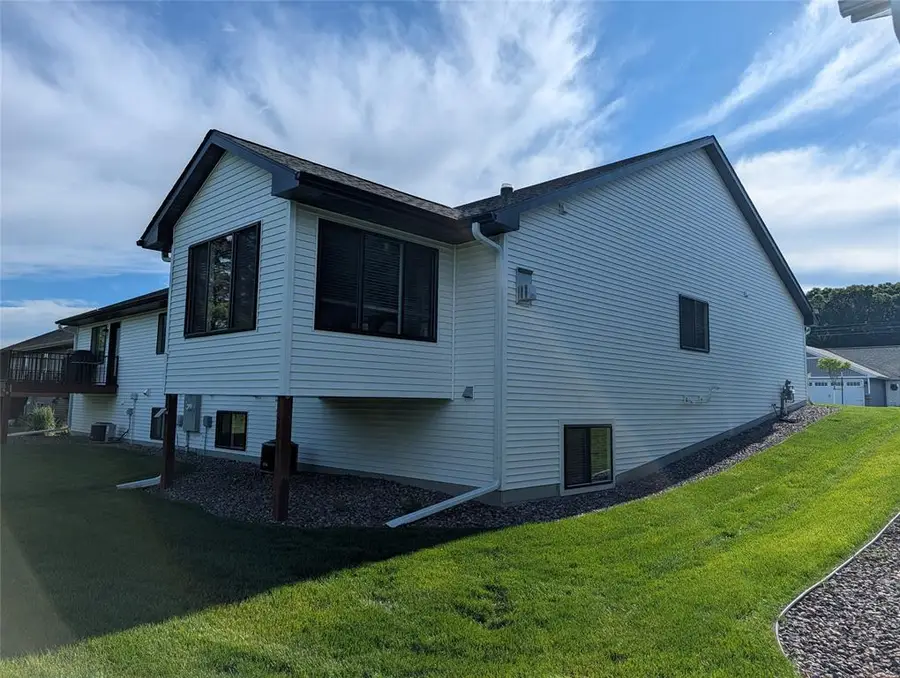 4852 Waylon Street, Eau Claire, WI 54703 - #3