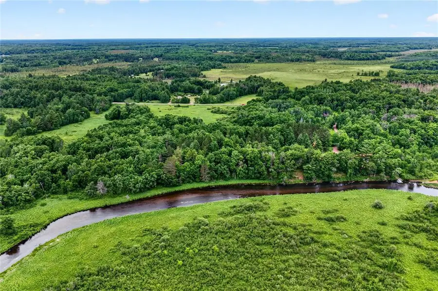 Lot 2 Gaslyn Road, Webster, WI 54893 - #2
