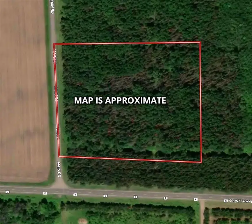 Lot 4 Main Rd, Springbrook, WI 54875 - #3