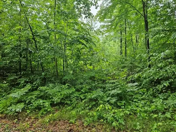 Lot 1-4 Hilly Ln, Spooner, WI 54801