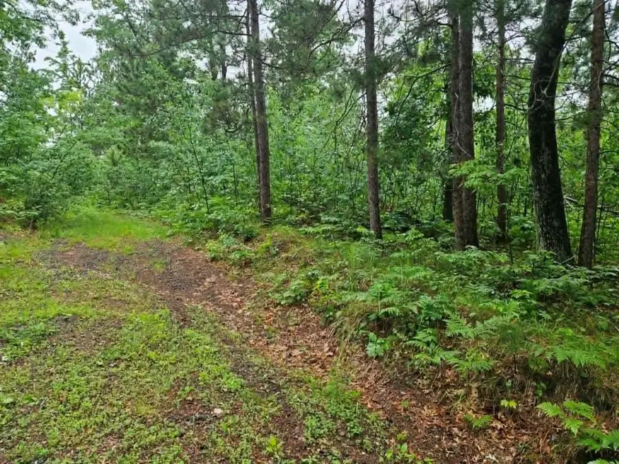 Lot 1-4 Hilly Ln, Spooner, WI 54801 - #2