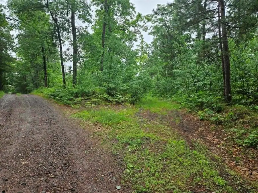 Lot 1-4 Hilly Ln, Spooner, WI 54801 - #3