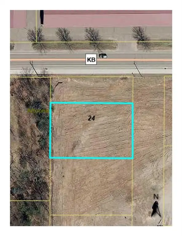 Lot 1 Richards Drive, Altoona, WI 54720 - #2