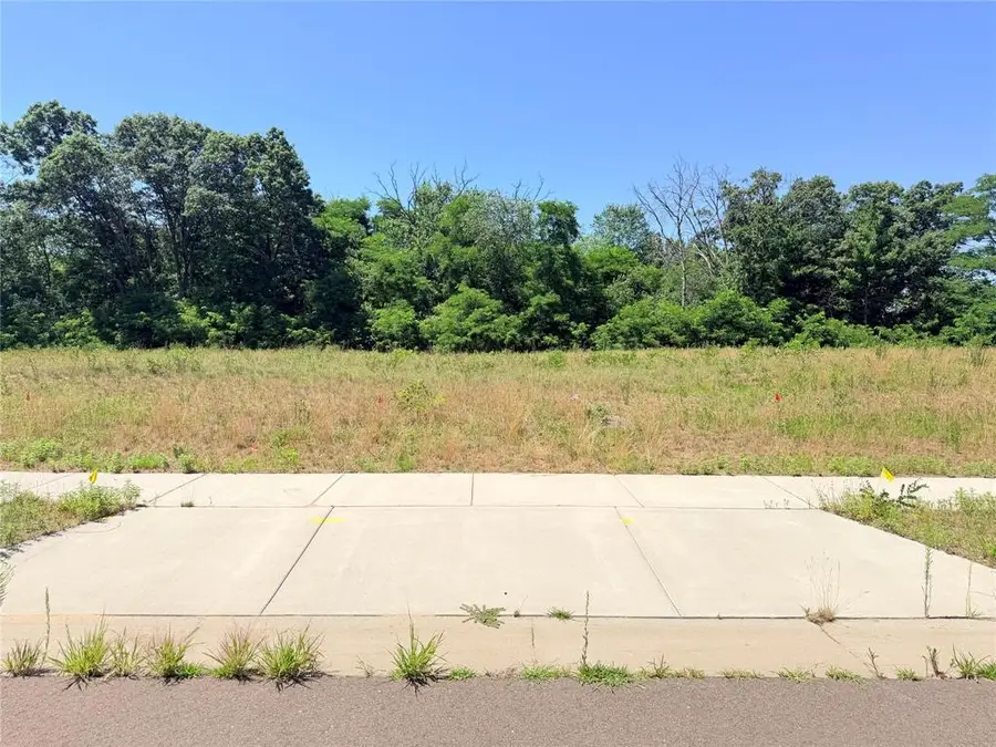 Lot 1 Richards Drive, Altoona, WI 54720 - #3
