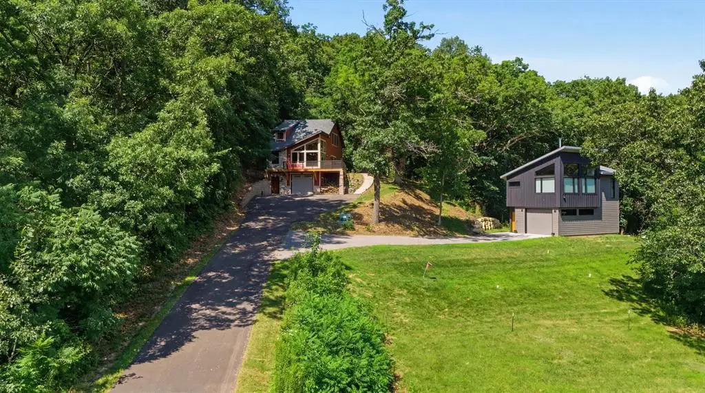 W25714 Sullivan Road, Trempealeau, WI 54661 - #1