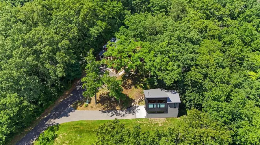 W25714 Sullivan Road, Trempealeau, WI 54661 - #2