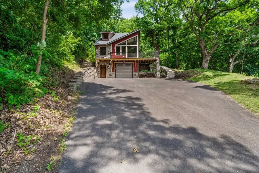 W25714 Sullivan Road, Trempealeau, WI 54661 - #3