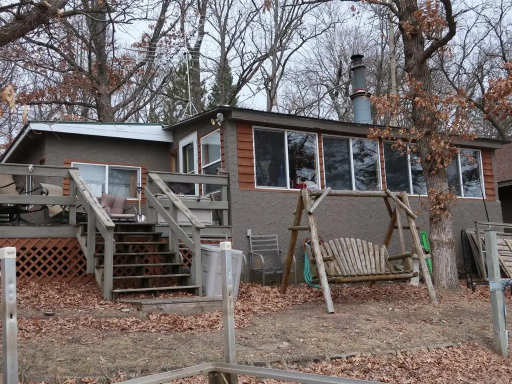 29419 County Rd H, Danbury, WI 54830 - #1