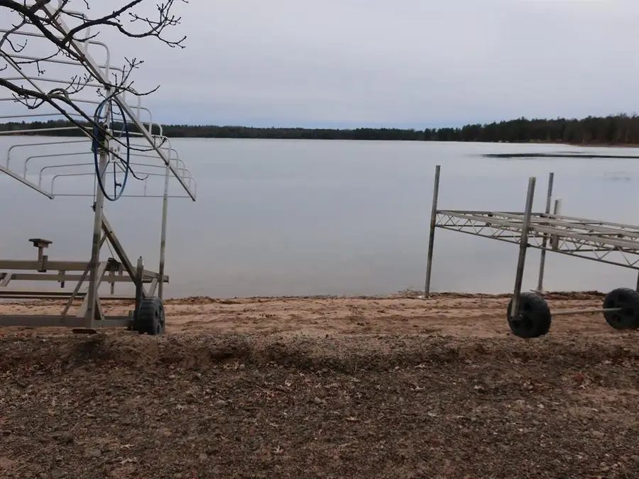 29419 County Rd H, Danbury, WI 54830 - #2