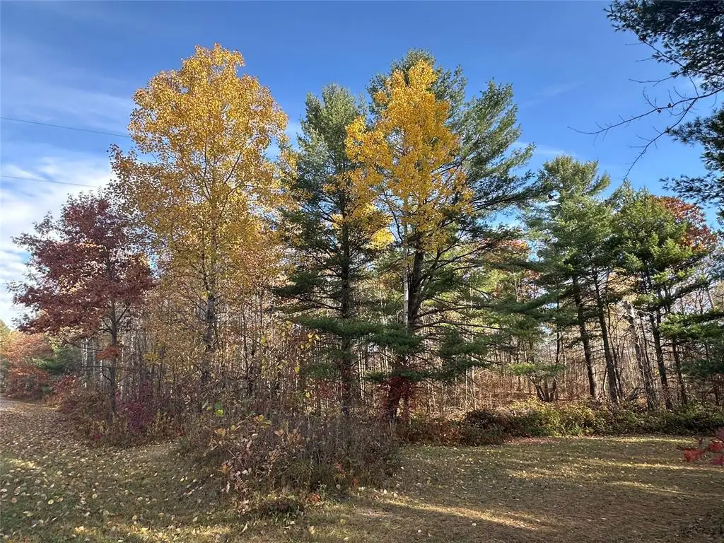 XX Shore Drive, Springbrook, WI 54875 - #1