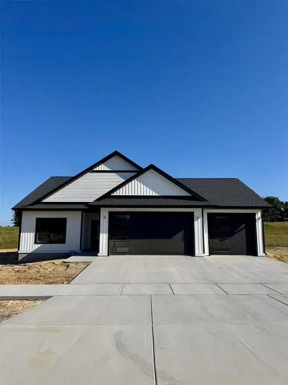 6774 Buck Tail Drive, Altoona, WI 54720 - #1