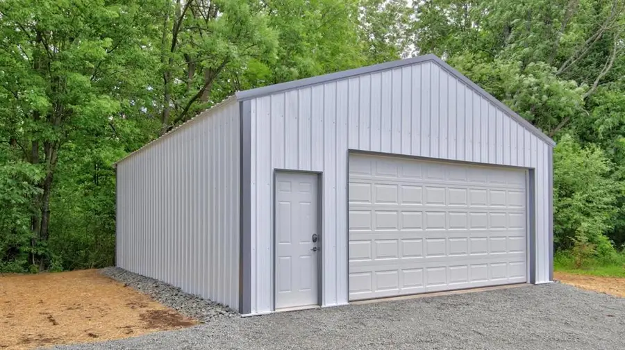 809 South Street, Cornell, WI 54732 - #3