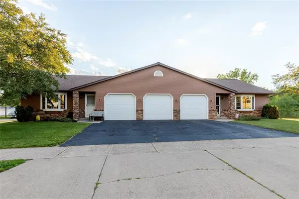3514-3516 Stein Boulevard #2, Eau Claire, WI 54701