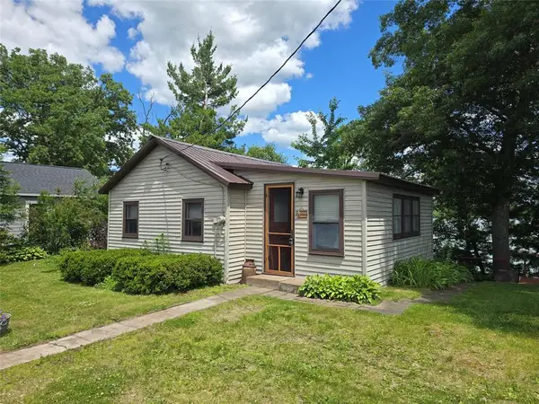 1031 23rd Street, Chetek, WI 54728