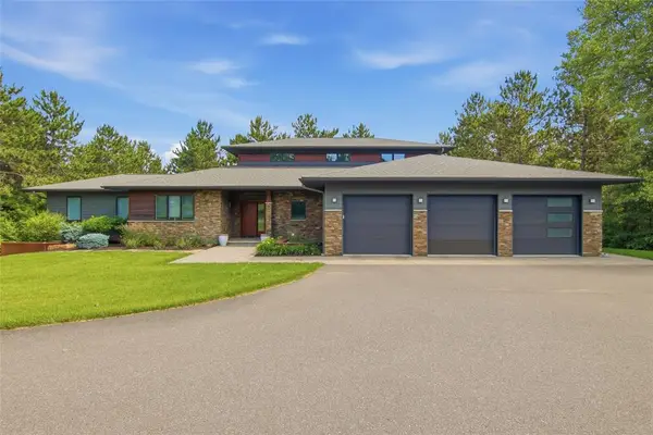 4280 Talmadge Road, Eau Claire, WI 54701