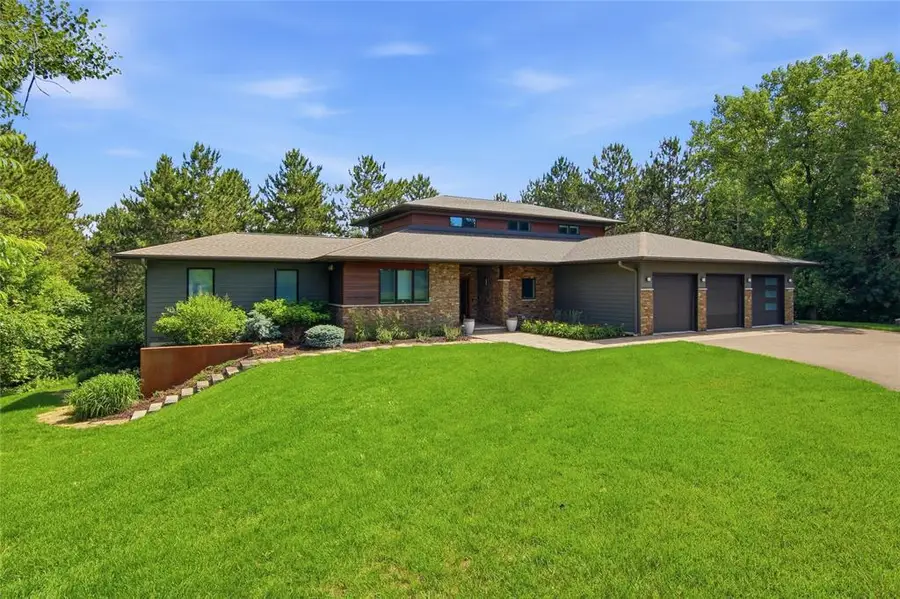 4280 Talmadge Road, Eau Claire, WI 54701 - #2