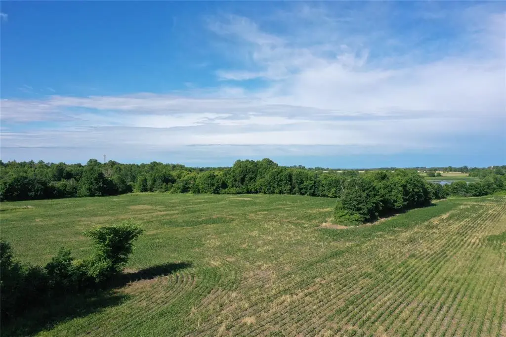 Lot 1 Williams Road, Grantsburg, WI 54840 - #1