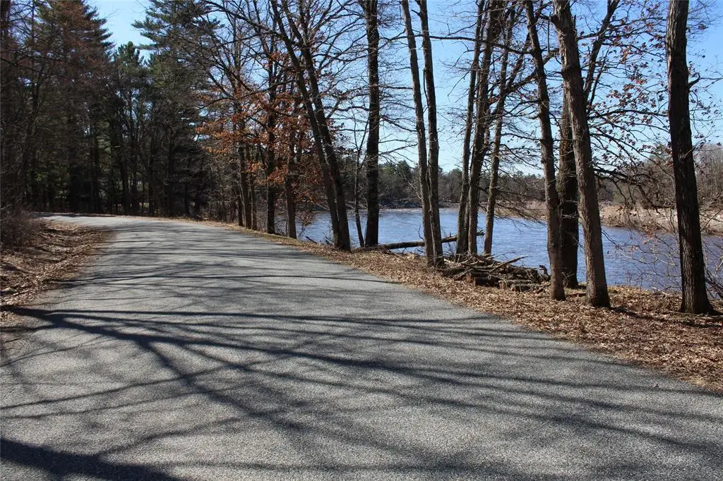 00 Resewood Ave. Lot - 2, Neillsville, WI 54456 - #1