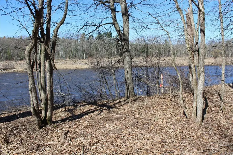 00 Resewood Ave. Lot - 2, Neillsville, WI 54456 - #3