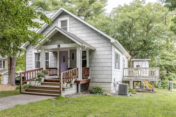 315 Bergen Avenue, Eau Claire, WI 54703