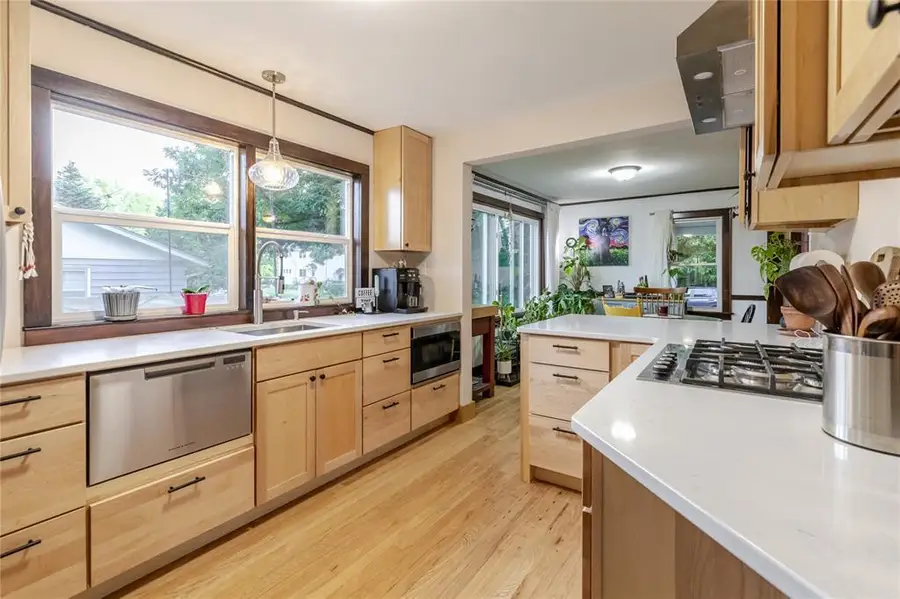 315 Bergen Avenue, Eau Claire, WI 54703 - #2