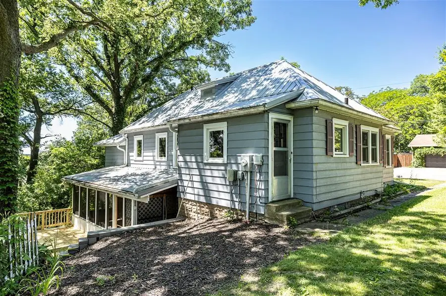 108 S 5th Street, Black River Falls, WI 54615 - #3