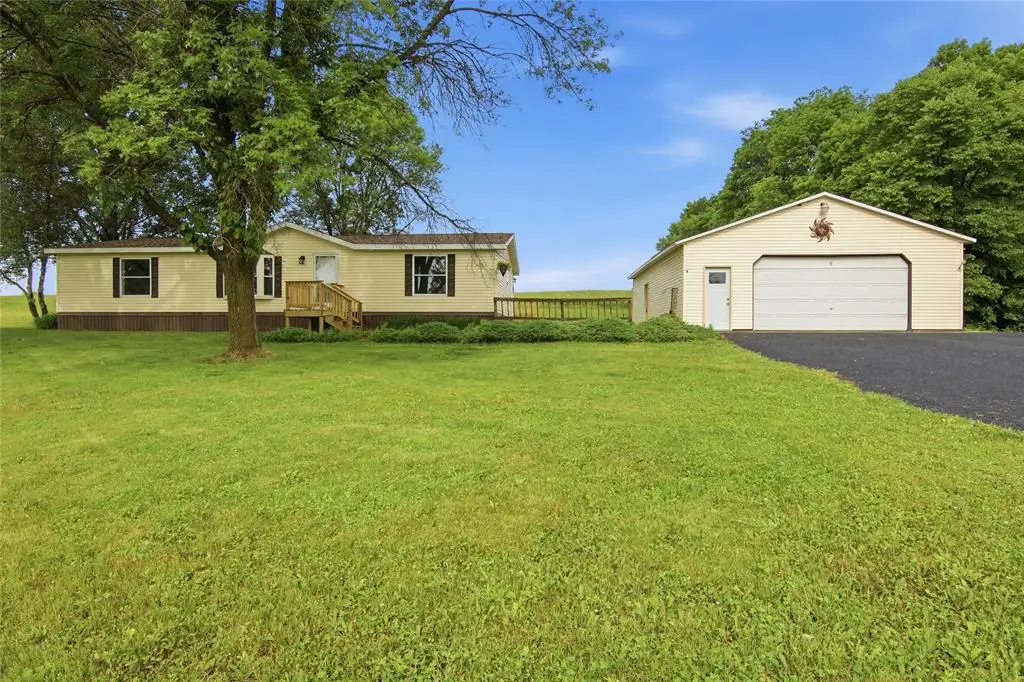 29198 State Highway 40, New Auburn, WI 54757 - #1