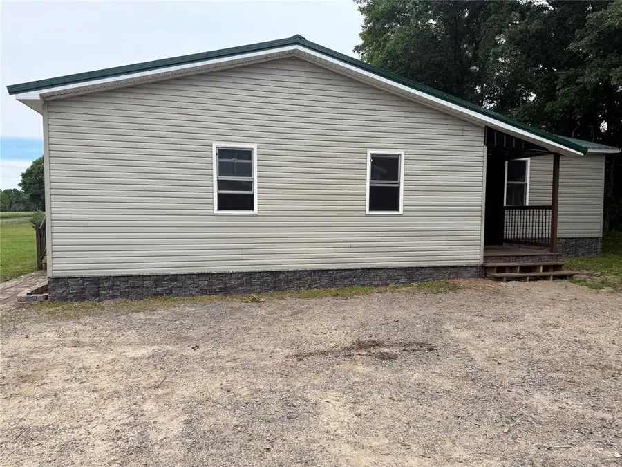 N7326 Davis Road, Taylor, WI 54659 - #2