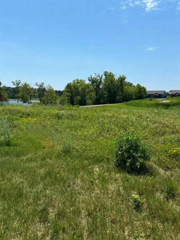 582 (Lot 3) Venus Lane, Rice Lake, WI 54868 - #1