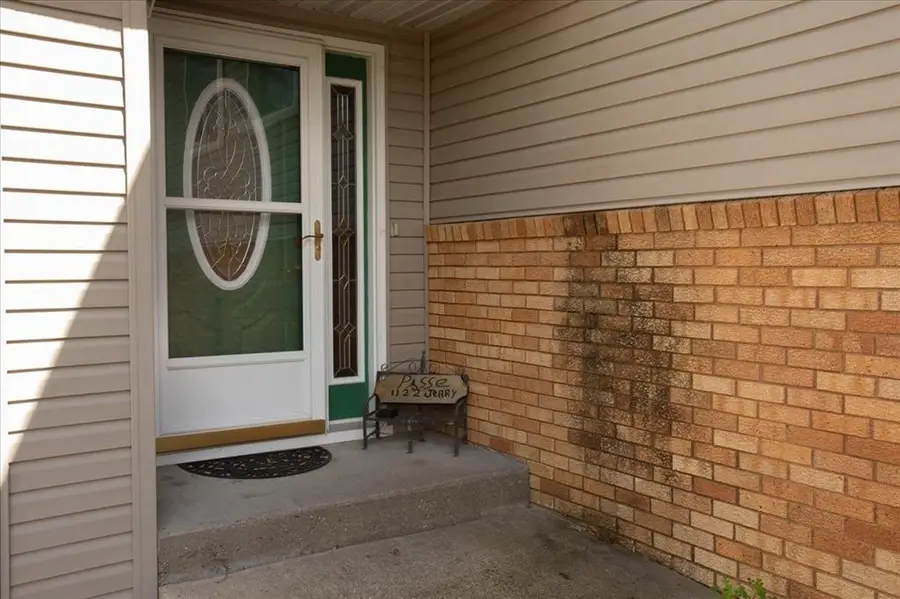 1122 Jerry Avenue, Durand, WI 54736 - #2